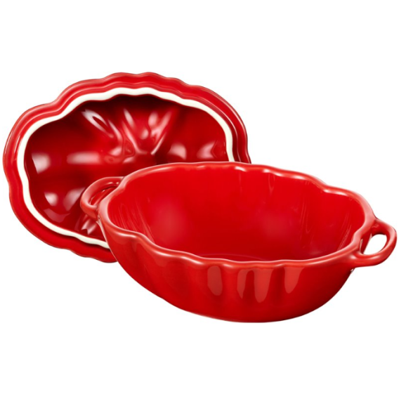 Obrázok pre ZWILLING Tomato 40511-855-0 500 ML Kulatý Zapékací miska na casserole