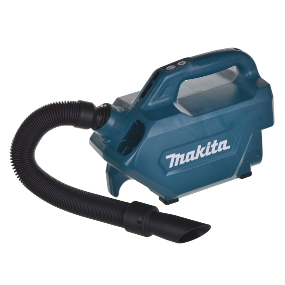 Obrázok pre Vysavač MAKITA DCL184Z 18V