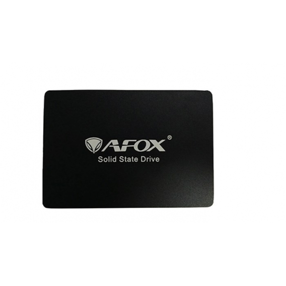 Obrázok pre AFOX SSD 1TB QLC 560 MB/S