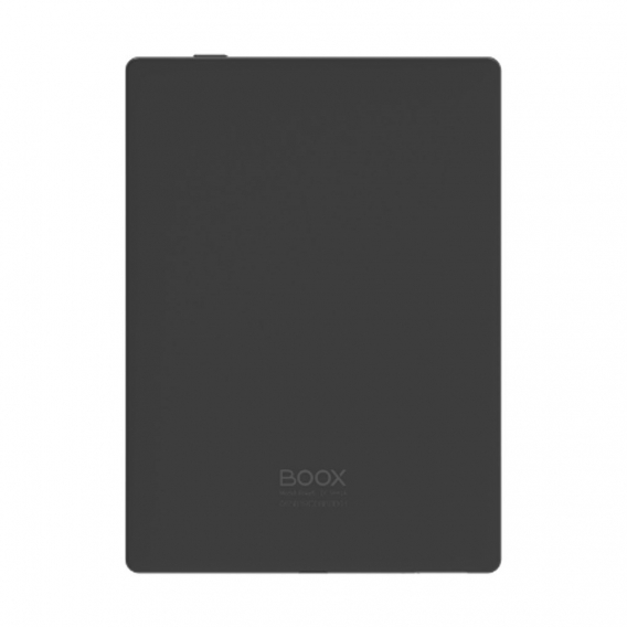 Obrázok pre Čtečka elektronických knih Onyx Boox Poke 5 Black