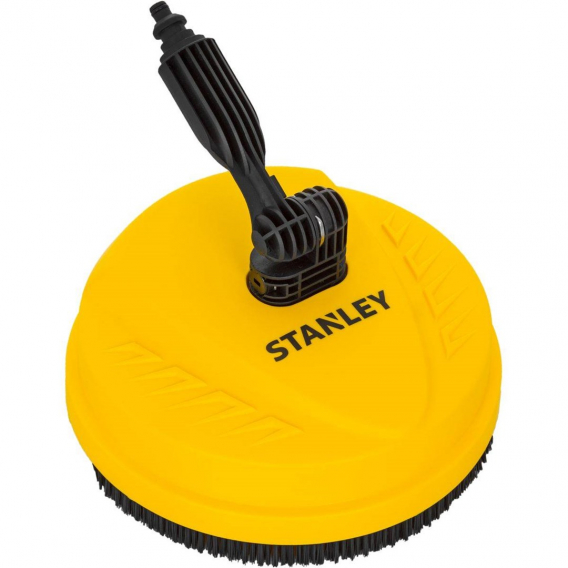 Obrázok pre Tlaková myčka Stanley SXPW16PE