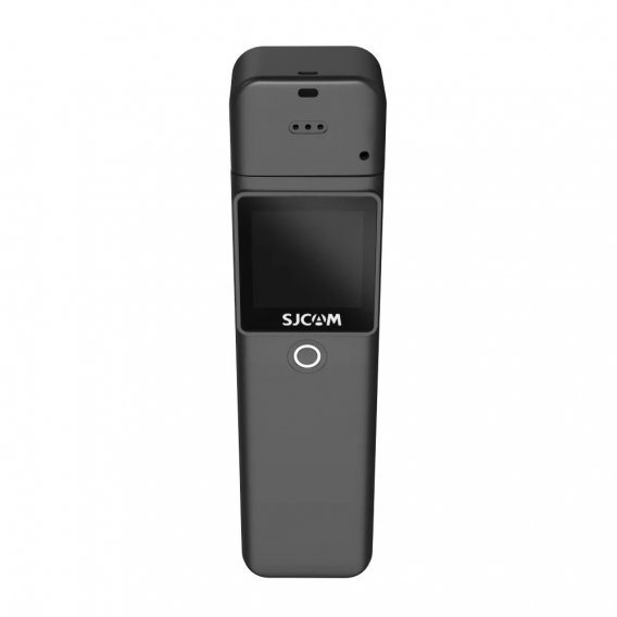 Obrázok pre SJCAM C300 Pocket 4K WiFi sportovní kamera IP68 černá