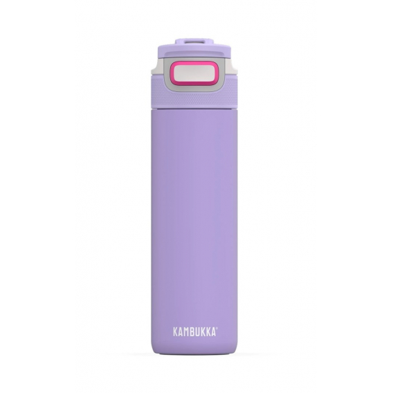 Obrázok pre Kambukka Elton Insulated Digital Lavender - termální láhev, 600 ml