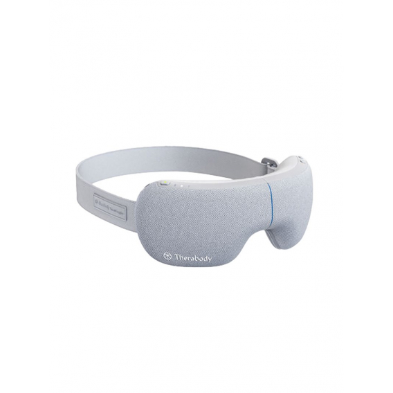 Obrázok pre RELAXAČNÍ MASKA NA SPANÍ THERABODY SMARTGOGGLES