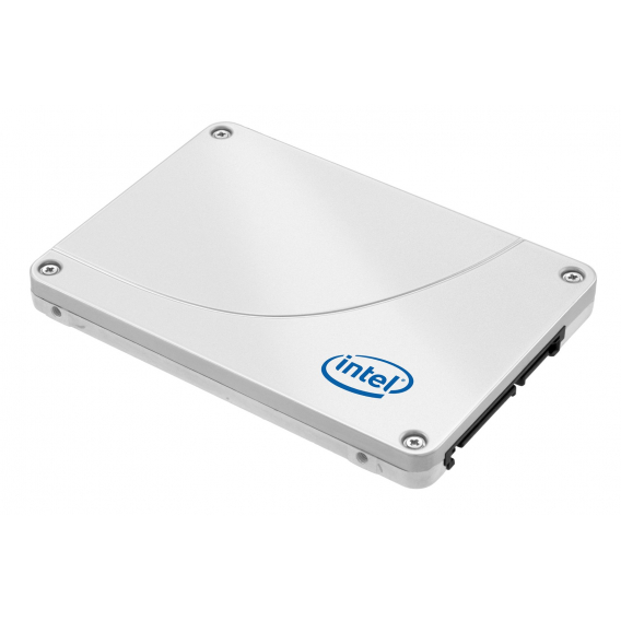 Obrázok pre SSD Solidigm (Intel) S4520 7.68TB SATA 2.5" SSDSC2KB076TZ01 (DWPD up to 3)