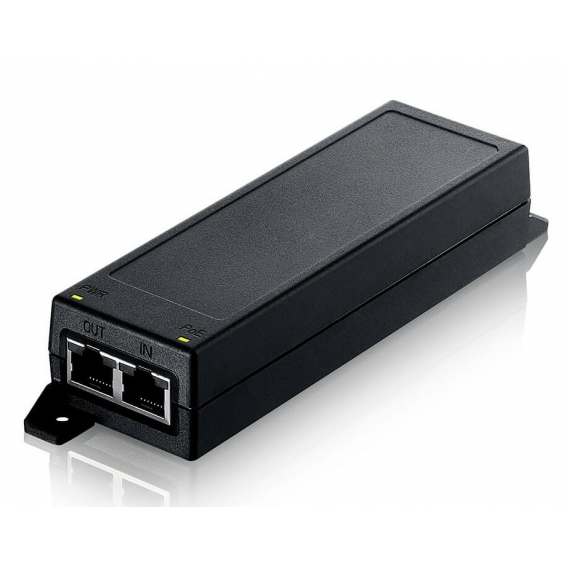 Obrázok pre Zyxel PoE12-30W 2.5 Gigabit Ethernet