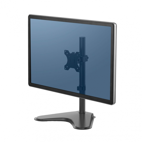 Obrázok pre Volně stojící rameno Fellowes Ergonomics pro 1 monitor Seasa - dříve Professional Series™