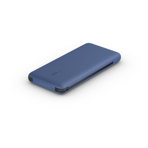 Obrázok pre Belkin BPB006btBLU 10000 mAh Modrá