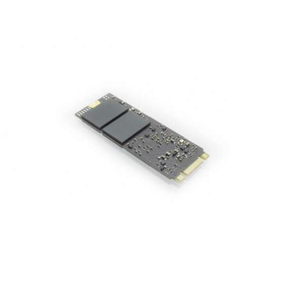 Obrázok pre SSD Samsung PM9A1a 512GB Nvme PCIe 4.0 M.2 (22x80) MZVL2512HDJD-00B07