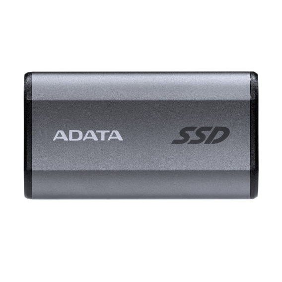 Obrázok pre ADATA SE880 1 TB Šedá