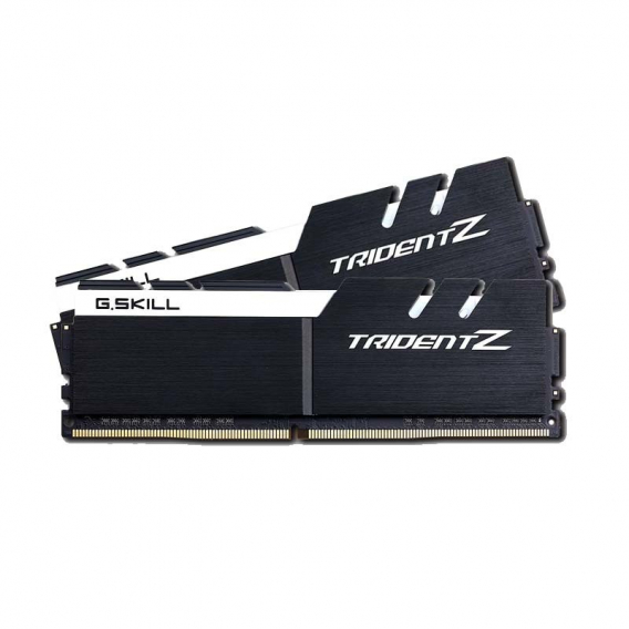 Obrázok pre G.Skill 32GB DDR4-3200 paměťový modul 2 x 16 GB 3200 MHz