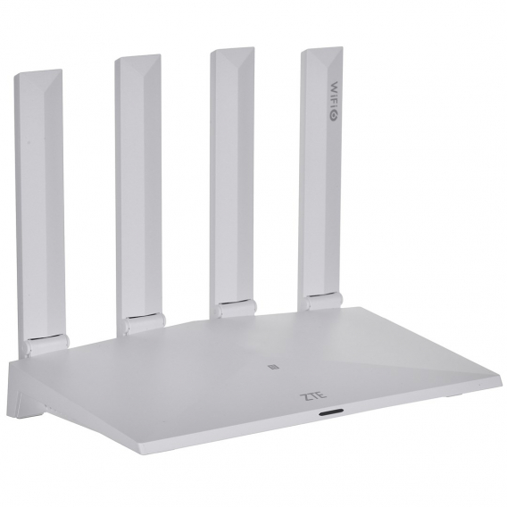 Obrázok pre Router ZTE MC889+T3000