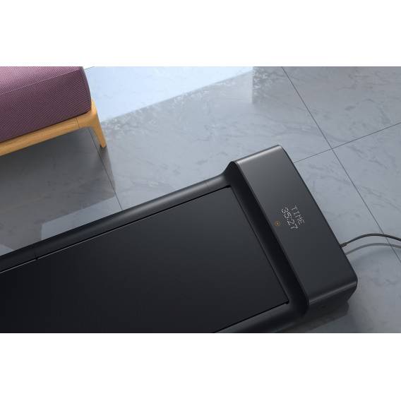 Obrázok pre Elektrický běžecký pás KINGSMITH WALKING PAD WPA1F PRO