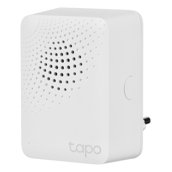 Obrázok pre TP-Link Tapo H100