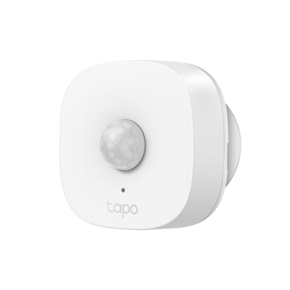 Obrázok pre TP-Link Tapo T100 Bezdrátový Strop/zeď Bílá