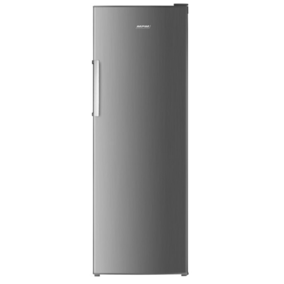 Obrázok pre Chladnička MPM-335-CJ-31 inox