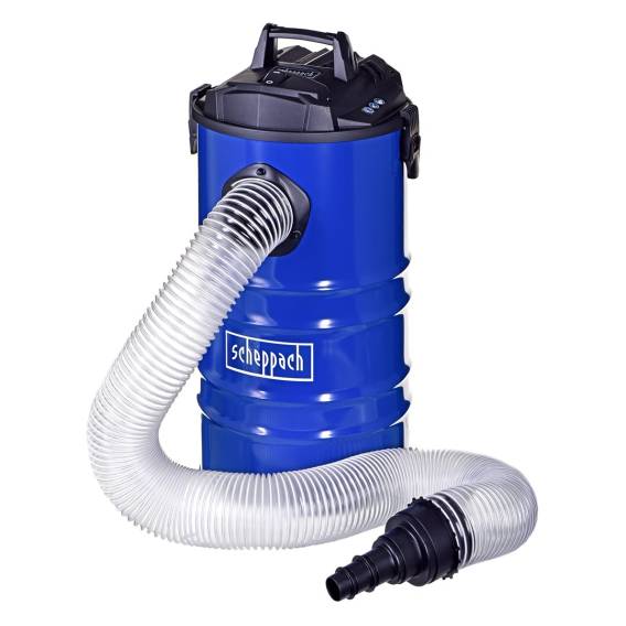 Obrázok pre Scheppach DC100 65 l 1200 W