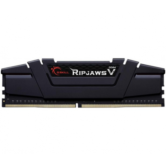 Obrázok pre G.Skill Ripjaws V paměťový modul 32 GB DDR4 3200 MHz