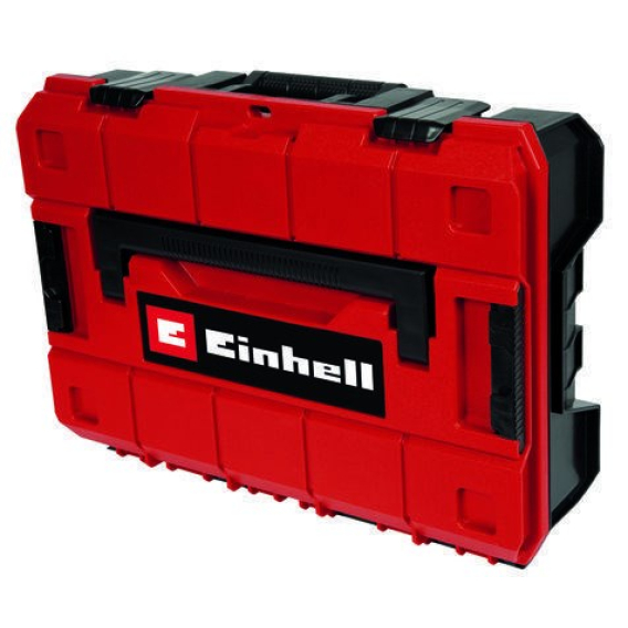 Obrázok pre Pouzdro na nářadí E-Case S-F 4540011 EINHELL