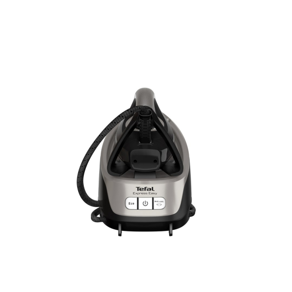 Obrázok pre Tefal Express Easy SV6140 2200 W 1,7 l Černá, Šedá