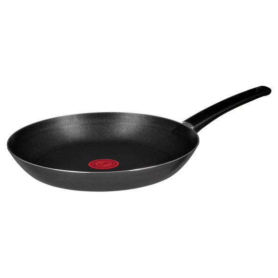 Obrázok pre PÁNEV TEFAL SIMPLICITY 28 CM B5820602