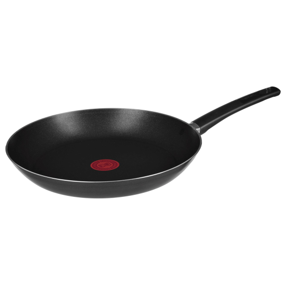 Obrázok pre TEFAL Simplicity 30cm pánev B5820702