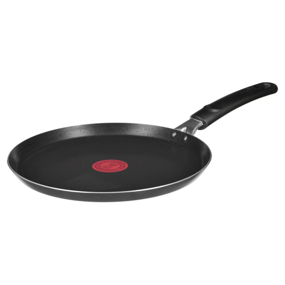 Obrázok pre TEFAL Simplicity 25cm pánev na palačinky B5821902