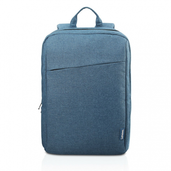 Obrázok pre Lenovo B210 taška/batoh na notebook 39,6 cm (15.6") Modrá