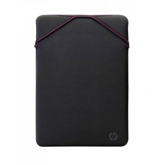 Obrázok pre HP Pouzdro na notebook Prot Rev 14 GRY/MVE