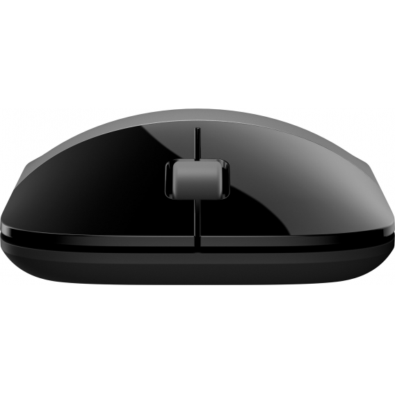 Obrázok pre HP Duální stříbrná myš Z3700