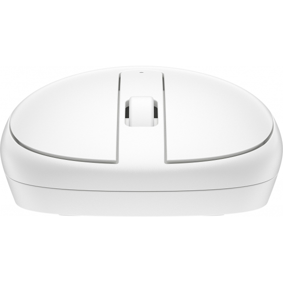 Obrázok pre HP Měsíčně bílá myš 240 Bluetooth