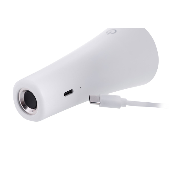 Obrázok pre Activejet Multifunkční lampa AJE-IDA 4IN1