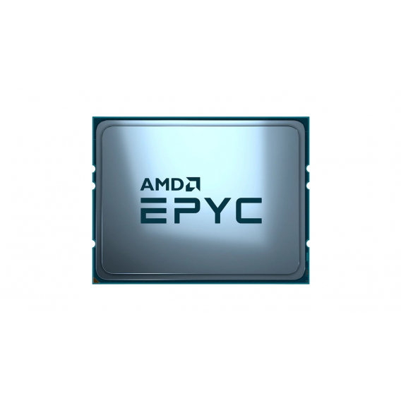 Obrázok pre AMD EPYC 9184X procesor 3,55 GHz 768 MB L3