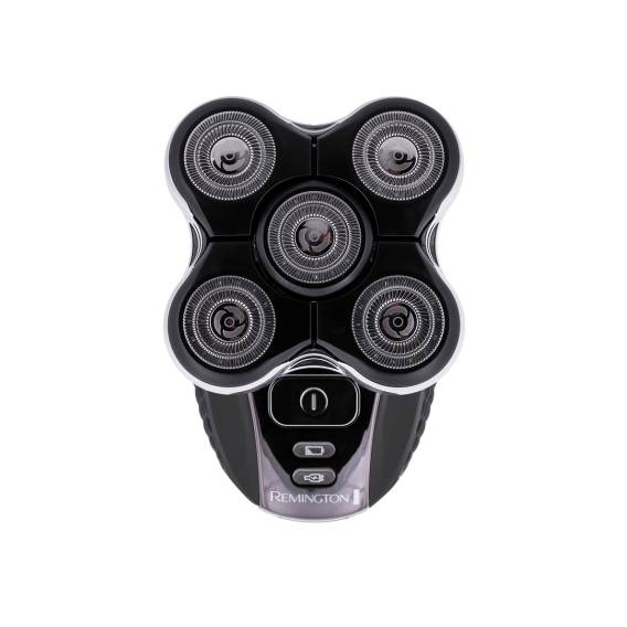 Obrázok pre Holicí hlava REMINGTON XR1500