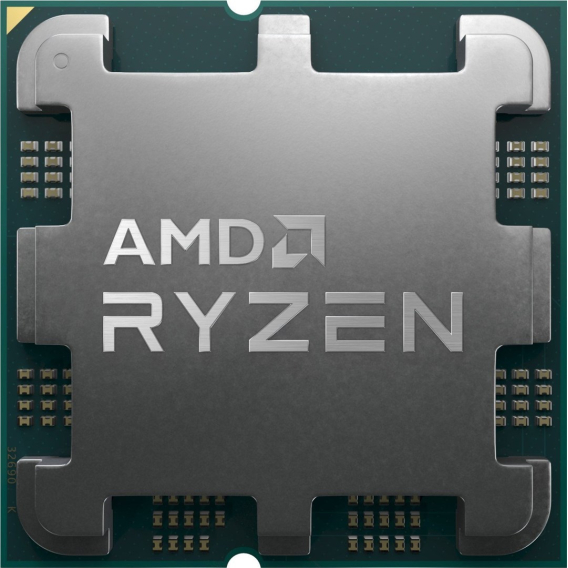 Obrázok pre AMD Ryzen 5 7500F procesor 3,7 GHz 32 MB L3