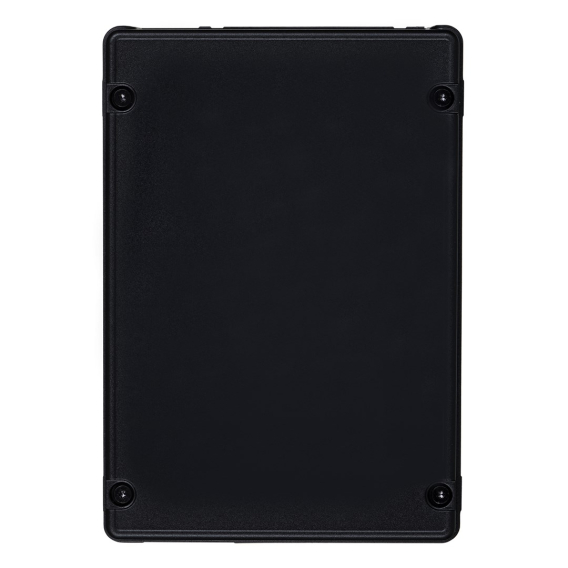 Obrázok pre SSD Samsung PM1653 7.68TB 2.5" SAS 24Gb/s MZILG7T6HBLA-00A07 (DWPD 1)