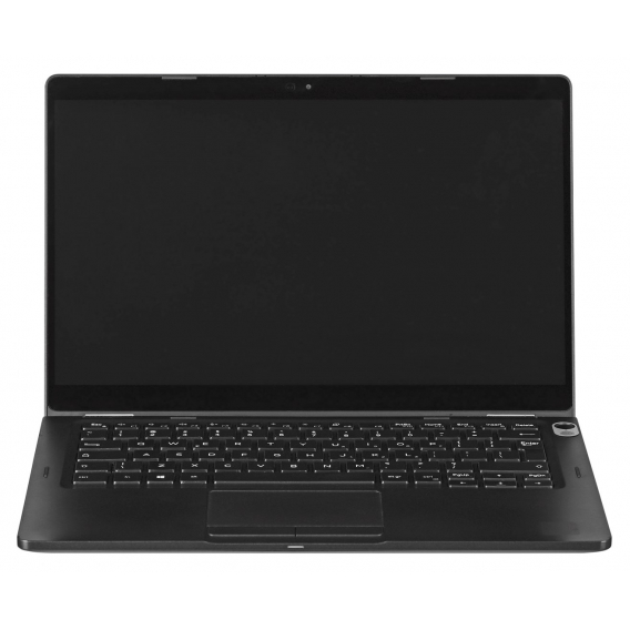 Obrázok pre DELL LATITUDE 5300 i5-8365U 8GB 256GB SSD 13,3" FHD Win11proj POUŽITÝ Použité