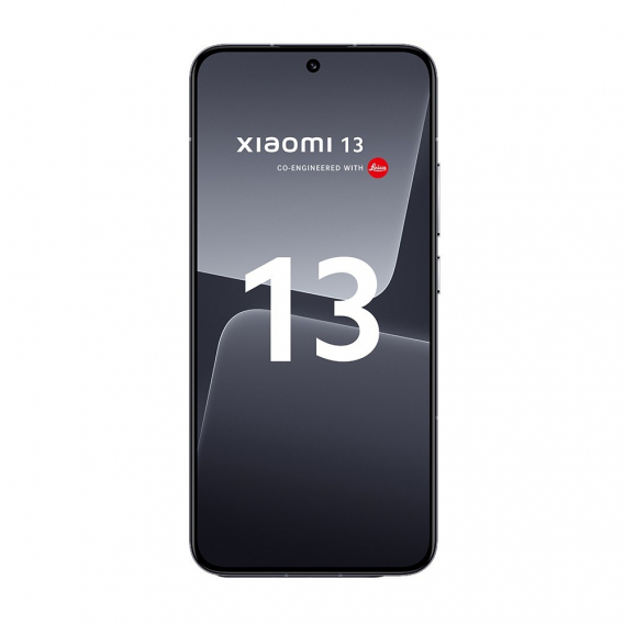 Obrázok pre Xiaomi 13 5G 8/256GB Černá