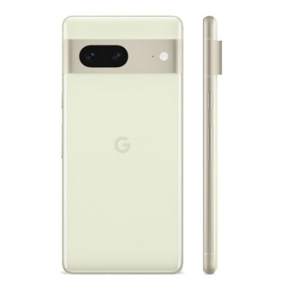 Obrázok pre Google Pixel 7 5G 8/128GB Zelený