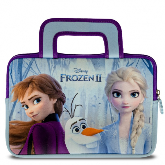 Obrázok pre Pebble Gear Frozen 2 Carry Bag