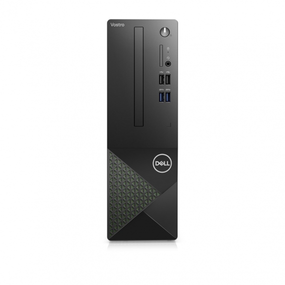 Obrázok pre DELL Vostro 3020 Intel® Core™ i7 i7-13700 8 GB DDR4-SDRAM 512 GB SSD Windows 11 Pro SFF PC Černá