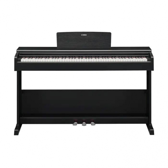 Obrázok pre Yamaha ARIUS YDP-105B - digitální piano