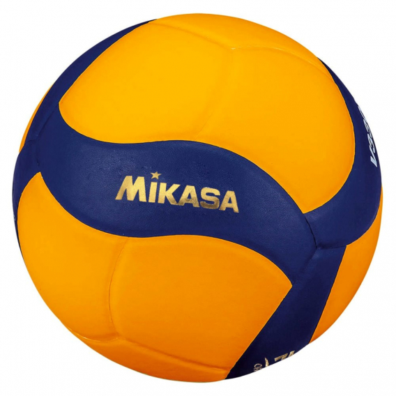 Obrázok pre Mikasa V333W - volejbal, velikost 5