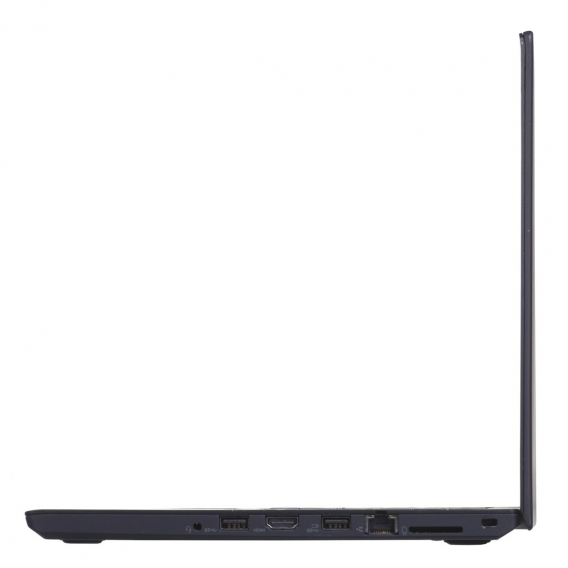 Obrázok pre LENOVO ThinkPad T480 i5-8350U 16GB 256GB SSD 14" FHD Win11pro Použité
