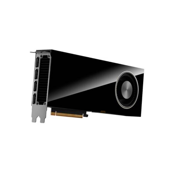 Obrázok pre Grafická karta ASUS NVIDIA RTX 6000 ADA 48GB GDDR6 s ECC 300W PCI Express 4.0 4x DisplayPort 1.4a