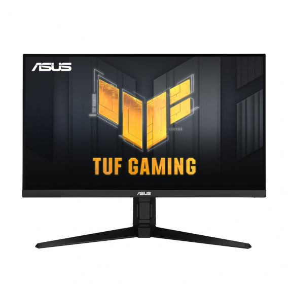 Obrázok pre ASUS TUF Gaming VG32AQL1A počítačový monitor 80 cm (31.5") 2560 x 1440 px Wide Quad HD LED Černá