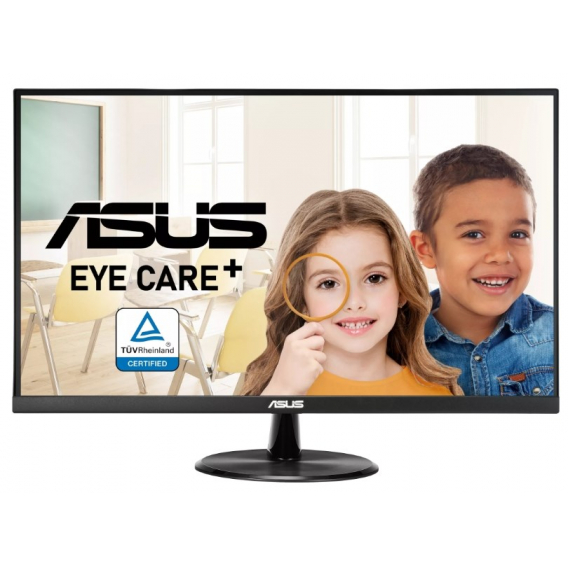 Obrázok pre ASUS VP289Q počítačový monitor 71,1 cm (28") 3840 x 2160 px 4K Ultra HD LCD Černá