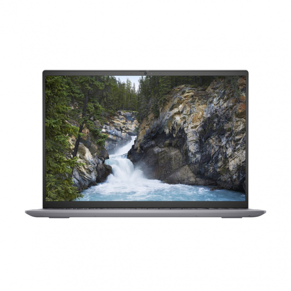 Obrázok pre DELL Vostro 5630 Intel® Core™ i5 i5-1340P Laptop 40,6 cm (16") Full HD+ 8 GB LPDDR5-SDRAM 512 GB SSD Wi-Fi 6E (802.11ax) Windows 11 Pro Šedá