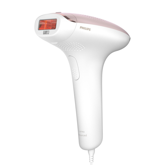 Obrázok pre Philips Lumea Advanced Lumea 7000 Series SC1994/00 IPL epilátor na odstraňování chloupků