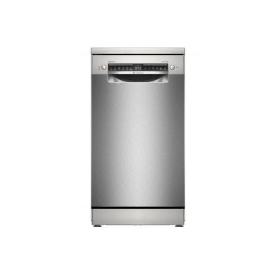 Obrázok pre Myčka nádobí BOSCH SPS4EKI24E